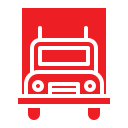 Removals